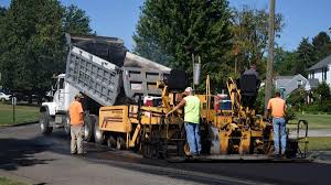  , USA Driveway Paving Pros